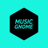 Avatar for MusicGnome1