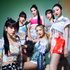 SECRET NUMBER 的头像