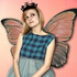 Avatar for candymusiq