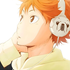 Avatar for TSUYURINAKO