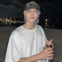 Avatar di KrjiwooEyes