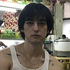 Avatar di lalawrrstar