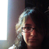 Avatar for loveletter_bomb
