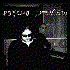 Avatar de Psycho D-Vein