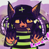 Avatar for akobigtoe
