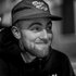 Mac Miller のアバター