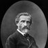 Avatar de Giuseppe Fortunino Francesco Verdi