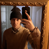 Avatar for Gaeet