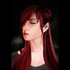 Avatar for saurusmedia