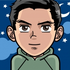Avatar für FaroKufu