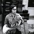 Pauline Oliveros 的头像