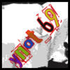 Avatar for ynot_69