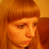 Avatar for mariiake
