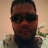 Avatar for AlexMazzetti