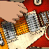 Avatar for SepPavani