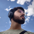 Avatar for bgenare