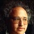 Avatar for David D. Friedman