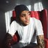 Travie McCoy のアバター