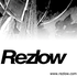 Rezlow さんのアバター