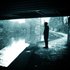 Slamming deathcore что это. 844488655d214aaf9850fa0dbe866203. Slamming deathcore что это фото. Slamming deathcore что это-844488655d214aaf9850fa0dbe866203. картинка Slamming deathcore что это. картинка 844488655d214aaf9850fa0dbe866203