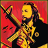 Avatar for max1619