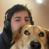 Avatar for carloseducec