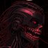 Avatar for Kyle Deadman