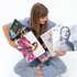 Avatar for Taylor Swift