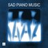 Sad Piano Music Collective 的头像