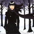 Avatar for StarPrism-