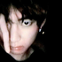 Avatar for dllnyy