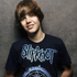 Avatar de pedroag10