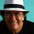 Al Bano için avatar