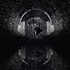 Avatar di Hugo_Saint