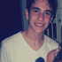 Avatar de hickcb_