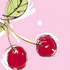 Awatar dla popcherrypop