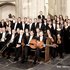 Amsterdam Baroque Orchestra için avatar