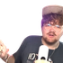 Avatar di SaucetinTV