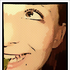 Avatar for Superknurz