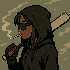 Avatar de Saterz_