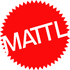 Аватар для mattl