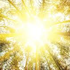 Avatar for loveissunlight