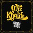 Wiz Khalifa ft. Rick Ross のアバター
