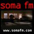 SomaFM 的头像