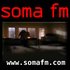 Аватар для SomaFM