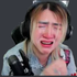 Avatar for nikki2thiqq