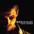 The Machinist Soundtrack 的头像