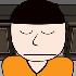 Avatar for childlabor