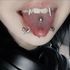 Avatar de hyperkatifeia