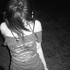 dall8 için avatar